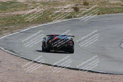 media/Mar-04-2023-West Coast Racing (Sat) [[a3f8e4c156]]/Green/Back Shots/
